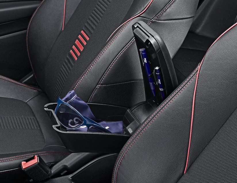 Imagen del producto 21