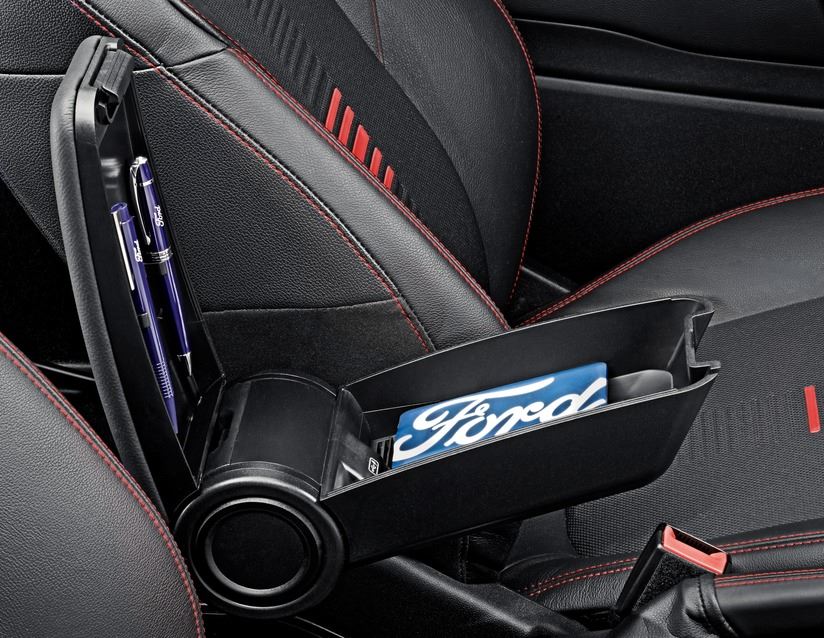 Imagen del producto 22