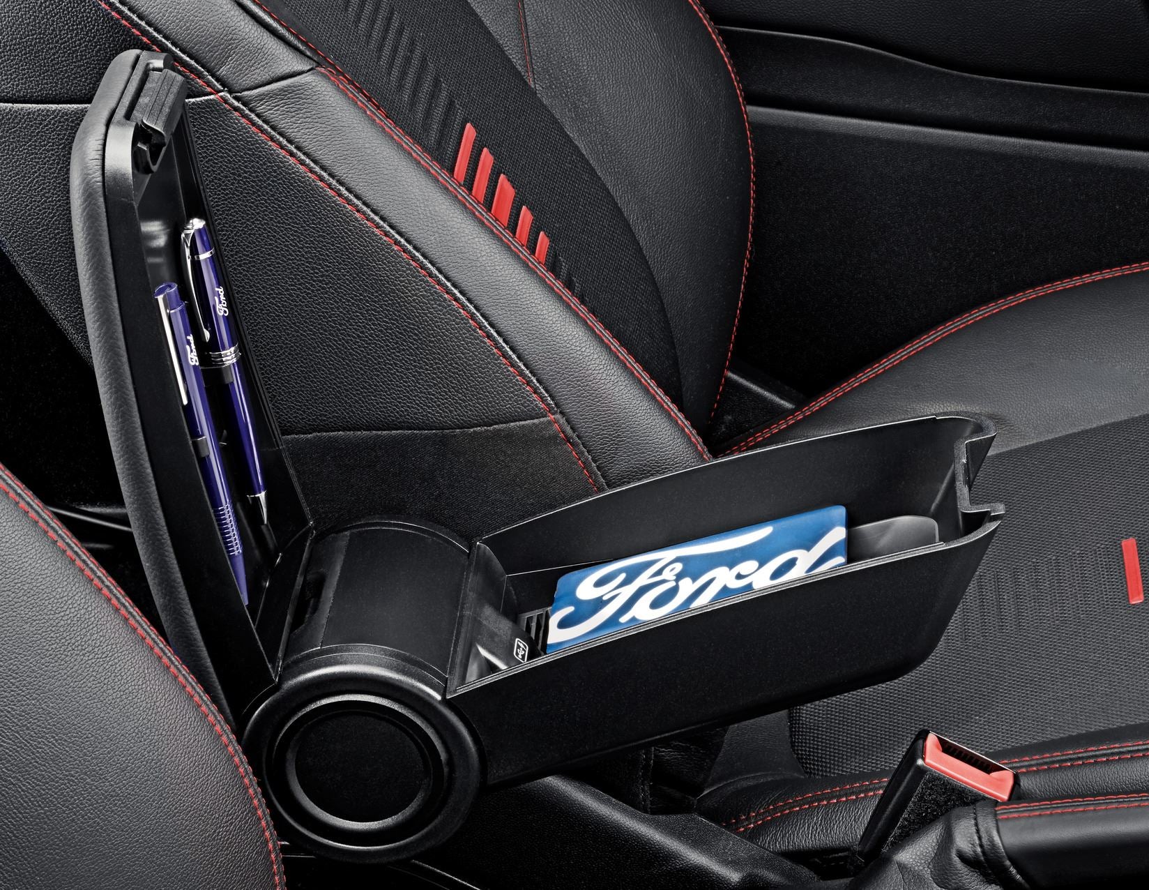 Imagen del producto 6