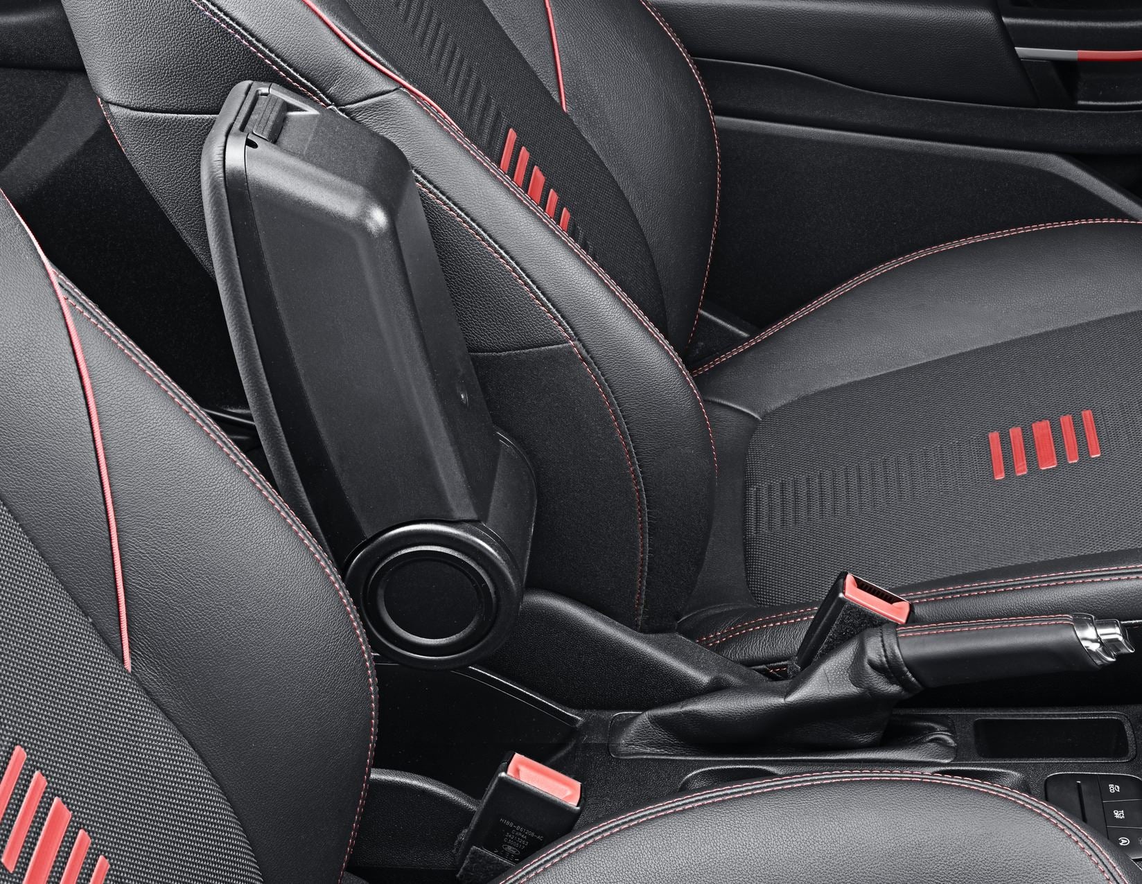 Imagen del producto 8