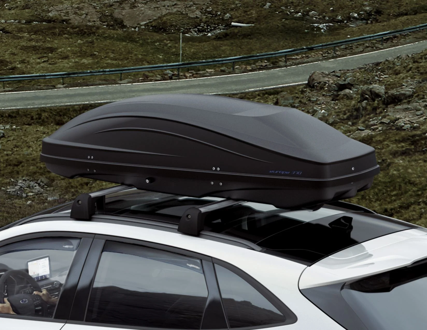 Imagen del producto 11