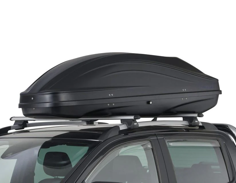 Imagen del producto 16