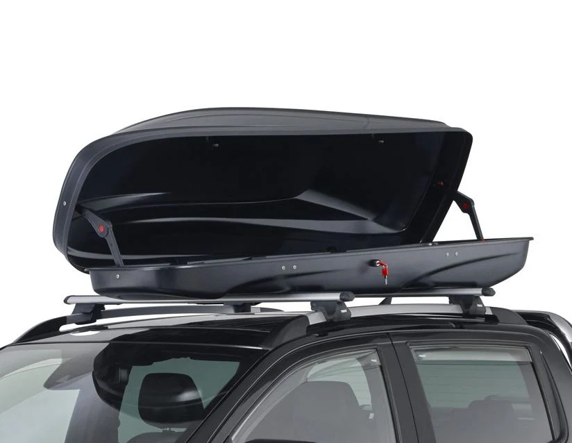 Imagen del producto 20