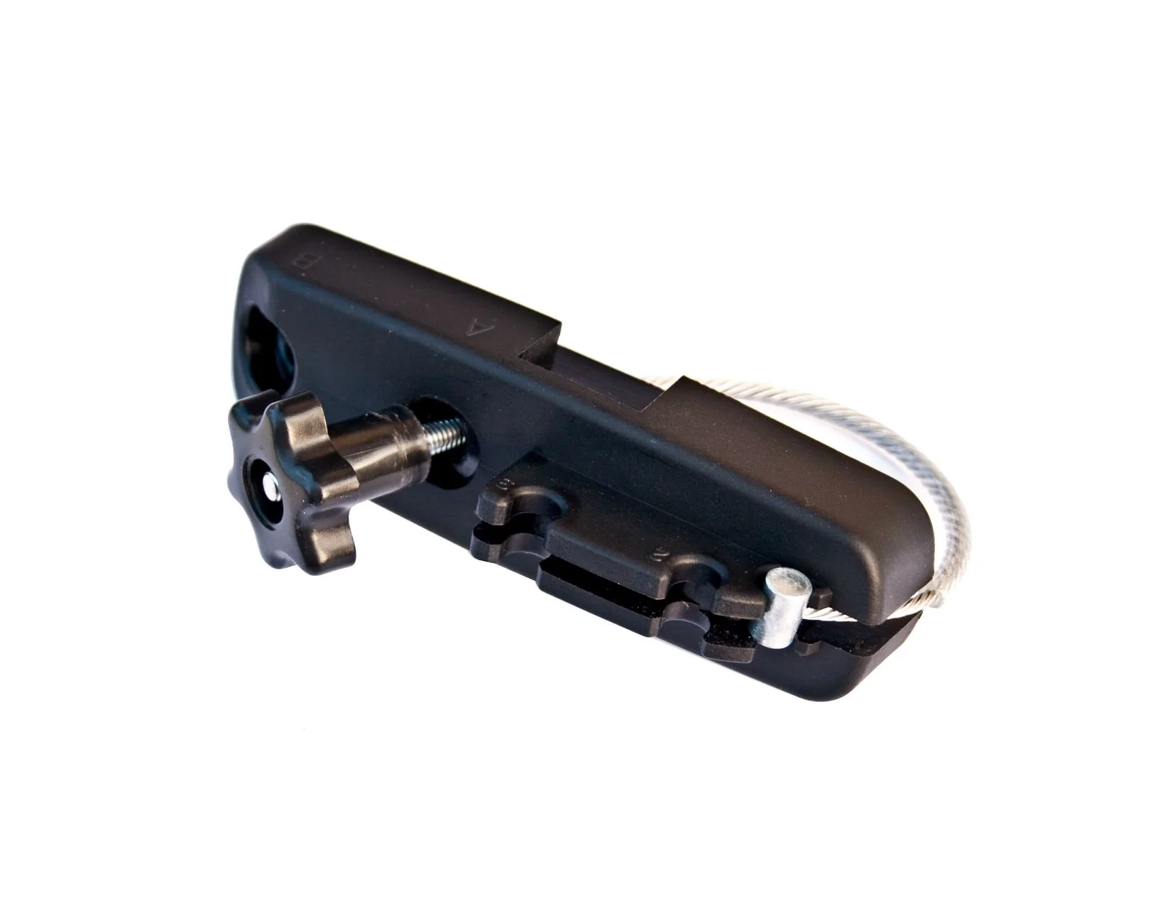 Imagen del producto 8