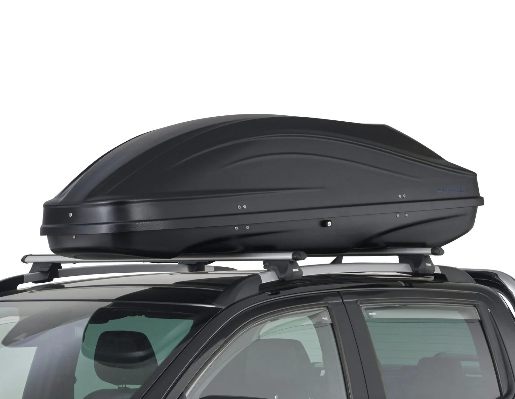 Imagen del producto 9