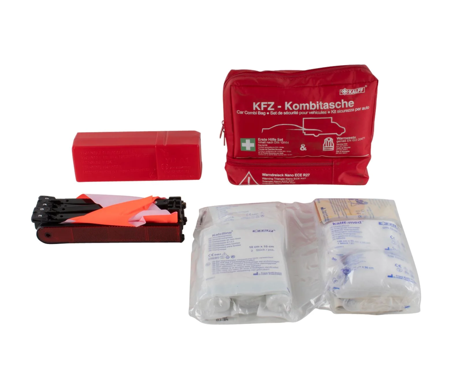 Imagen del producto 7