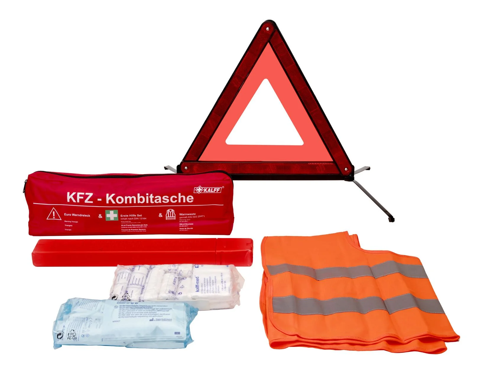 Imagen del producto 5