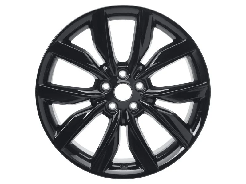 Imagen del producto 4