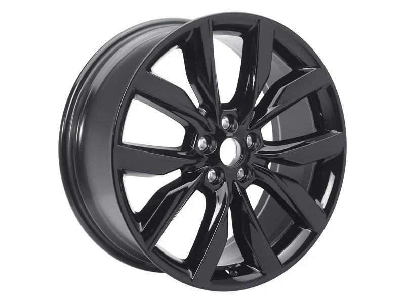 Imagen del producto 6