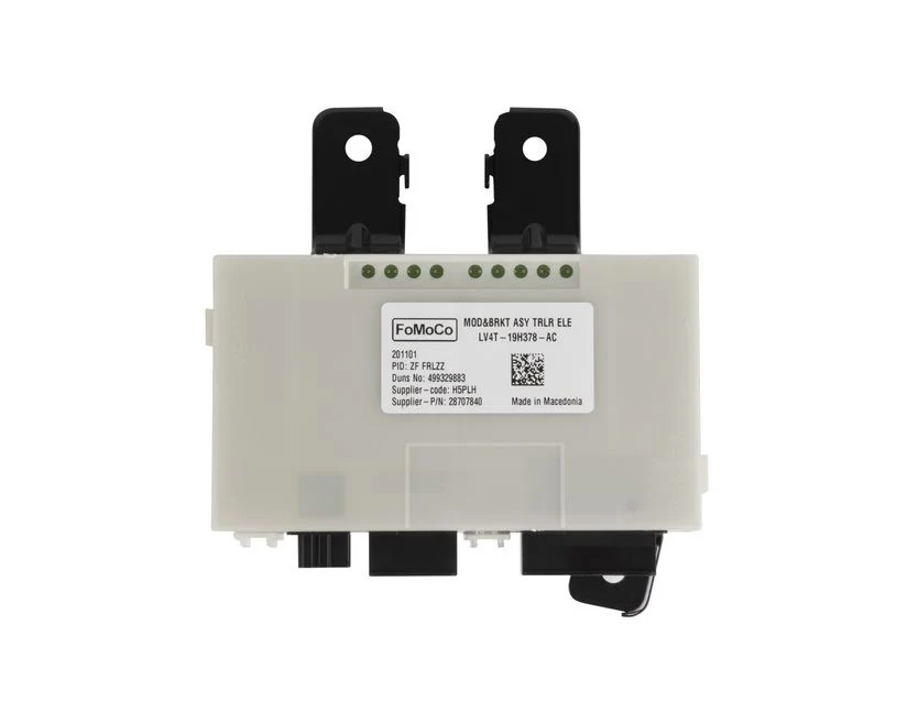 Imagen del producto 4