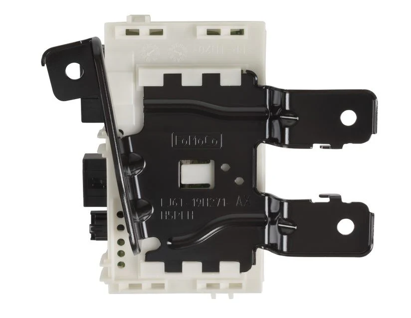 Imagen del producto 5