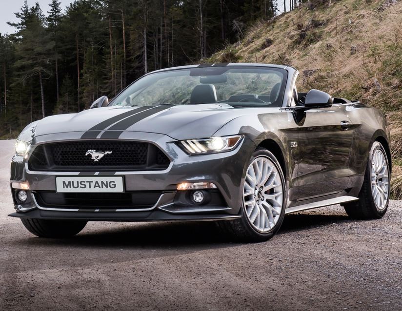 Imagen del producto 9