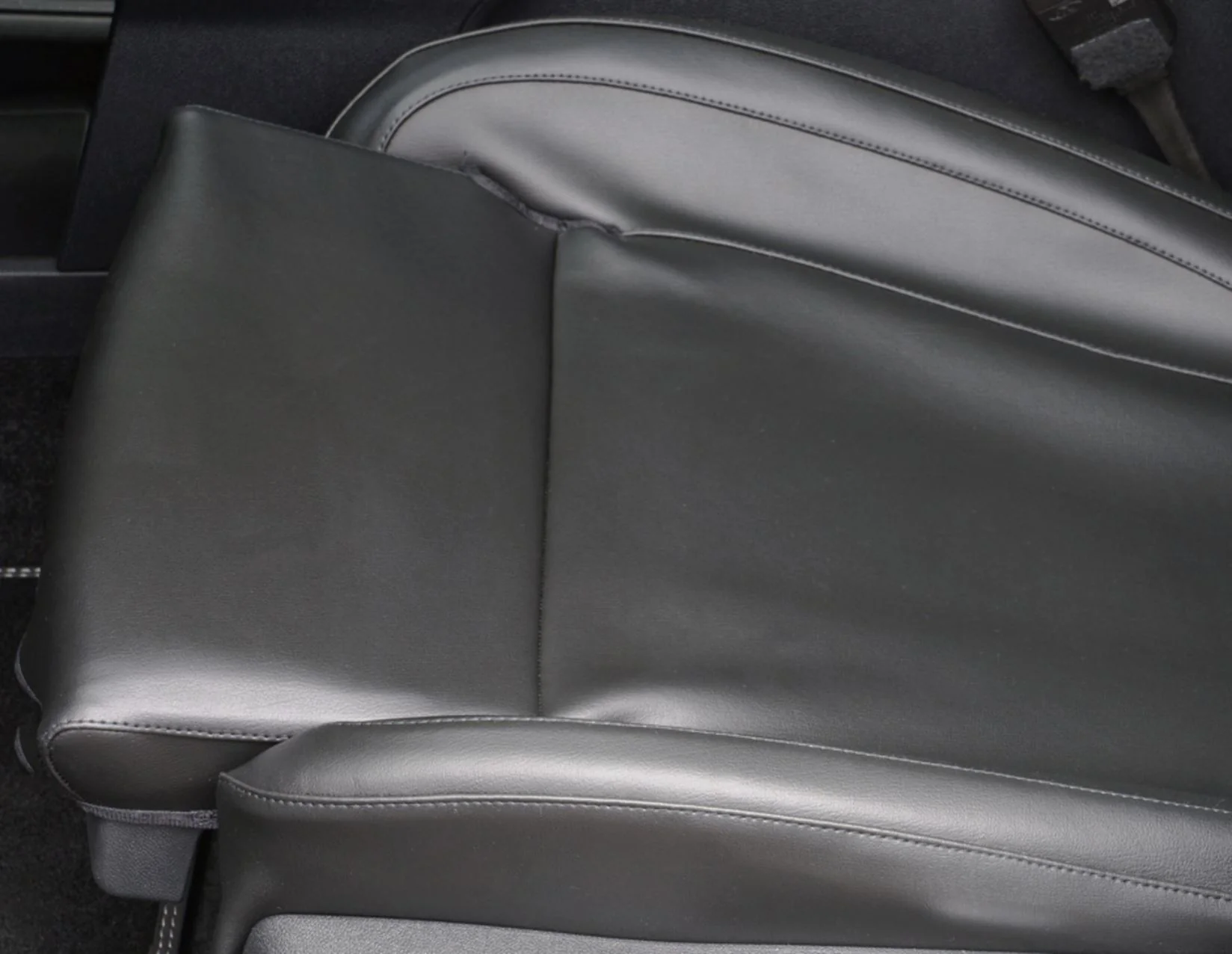 Ofertas de primavera -20%