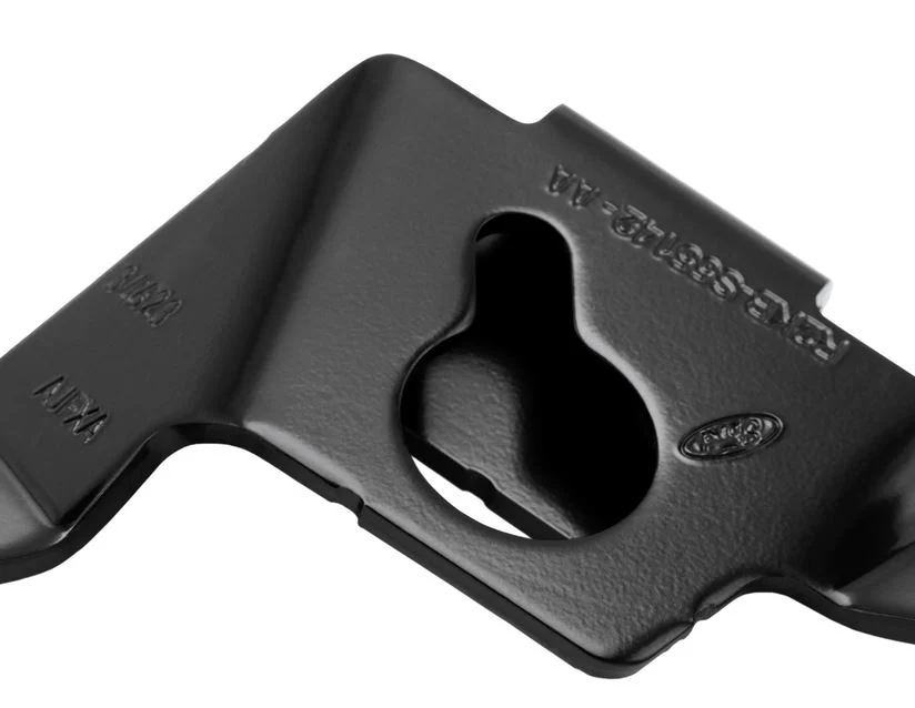 Imagen del producto 6