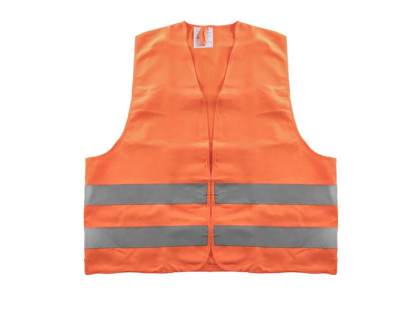 Imagen del producto 10