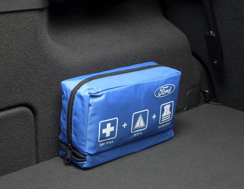 Imagen del producto 11