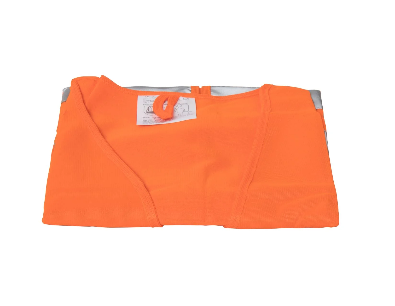 Imagen del producto 6