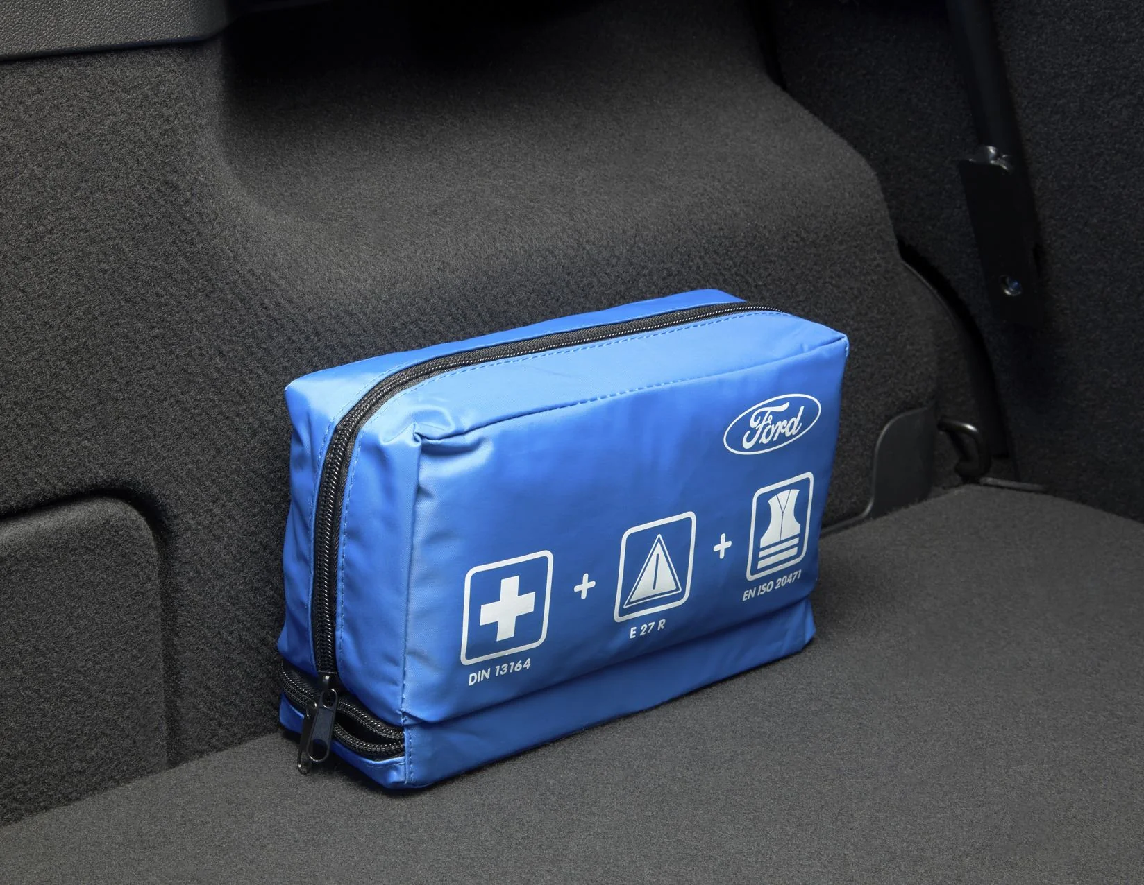 Imagen del producto 8