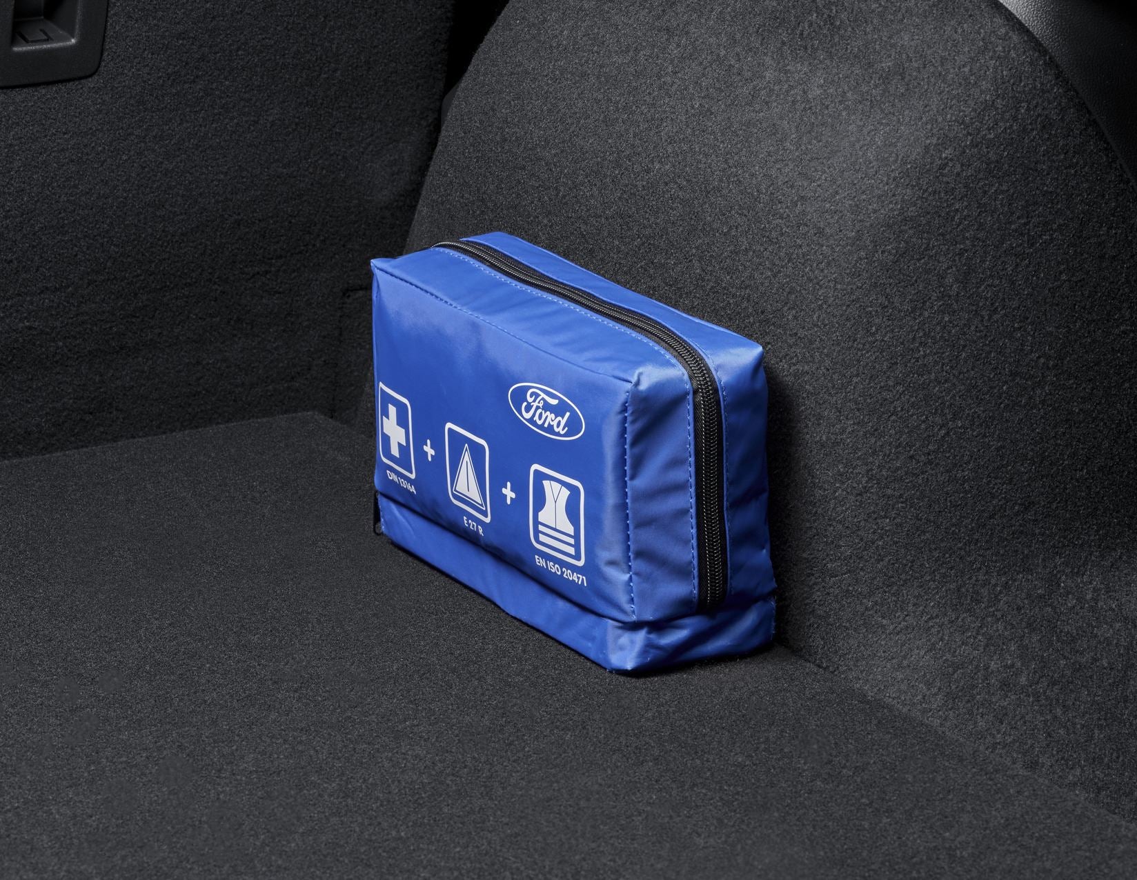 Imagen del producto 9