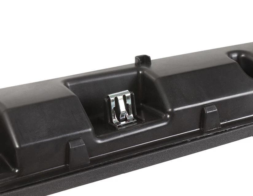 Imagen del producto 10