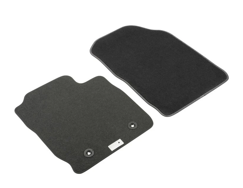 Imagen del producto 10