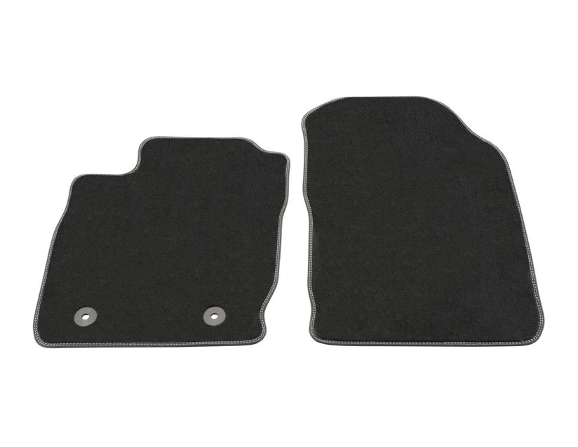 Imagen del producto 8