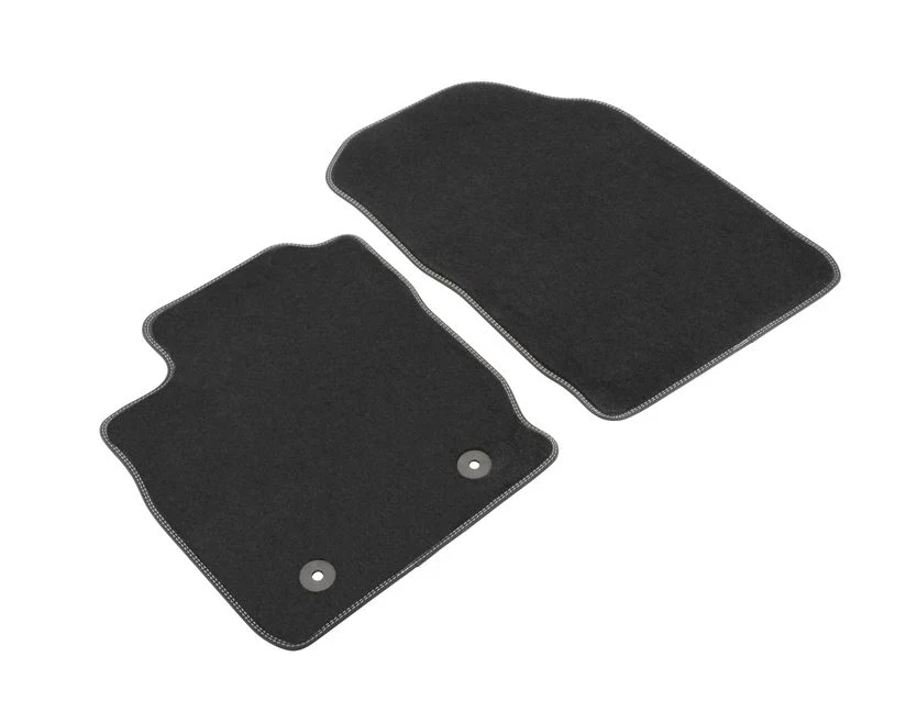 Imagen del producto 9