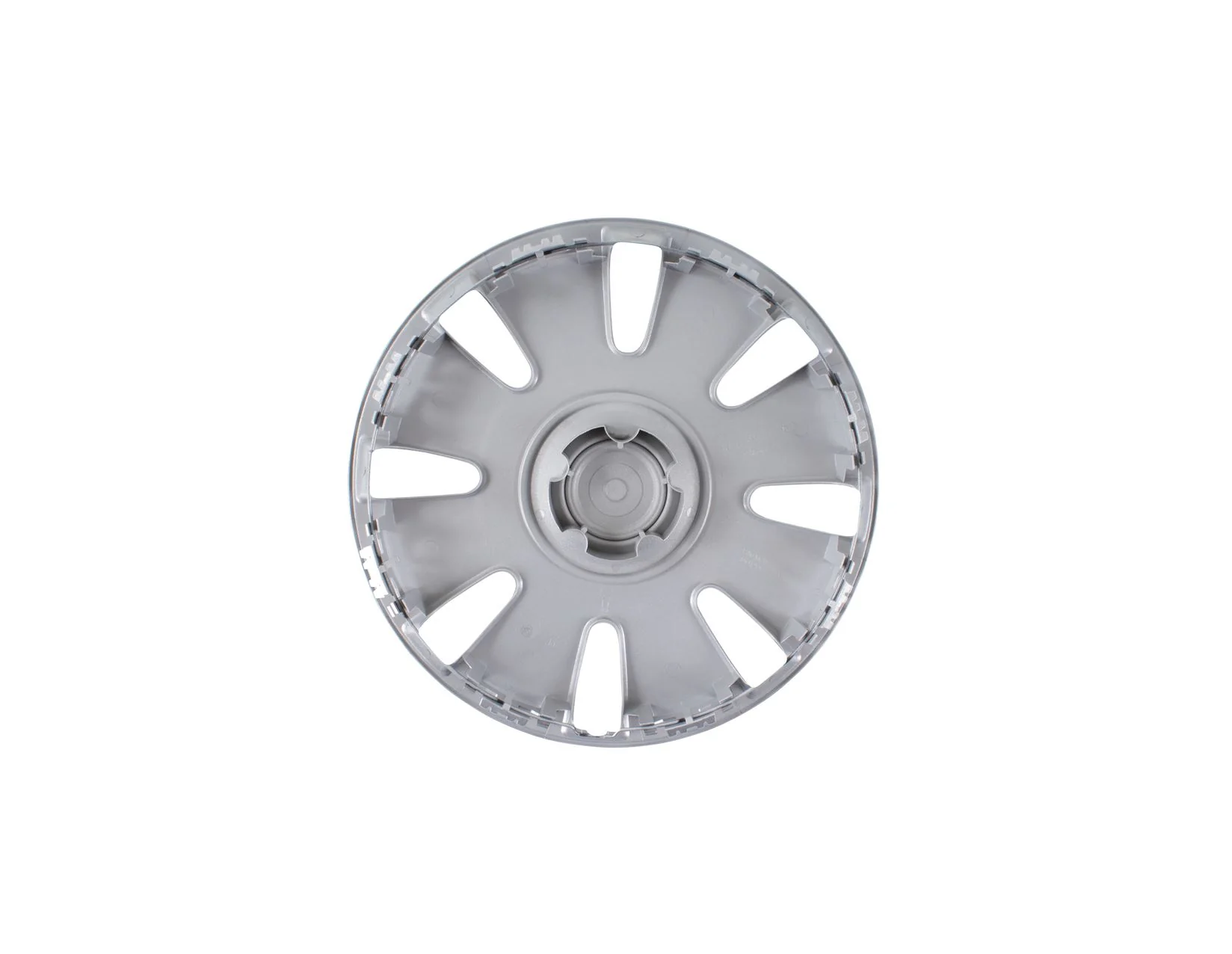 Imagen del producto 4