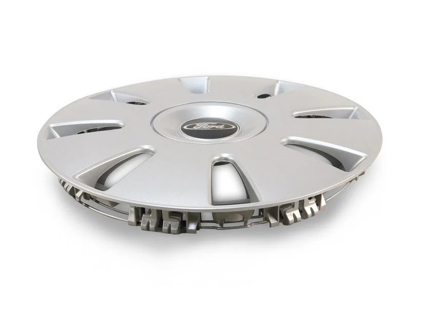 Imagen del producto 5