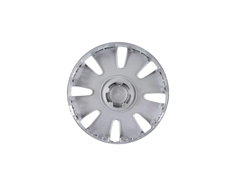 Imagen del producto 6