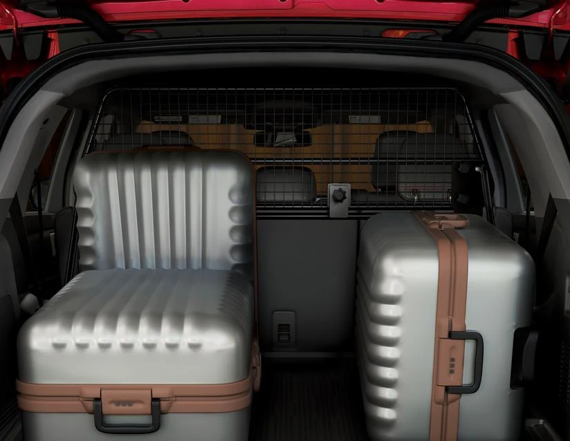 Imagen del producto 10