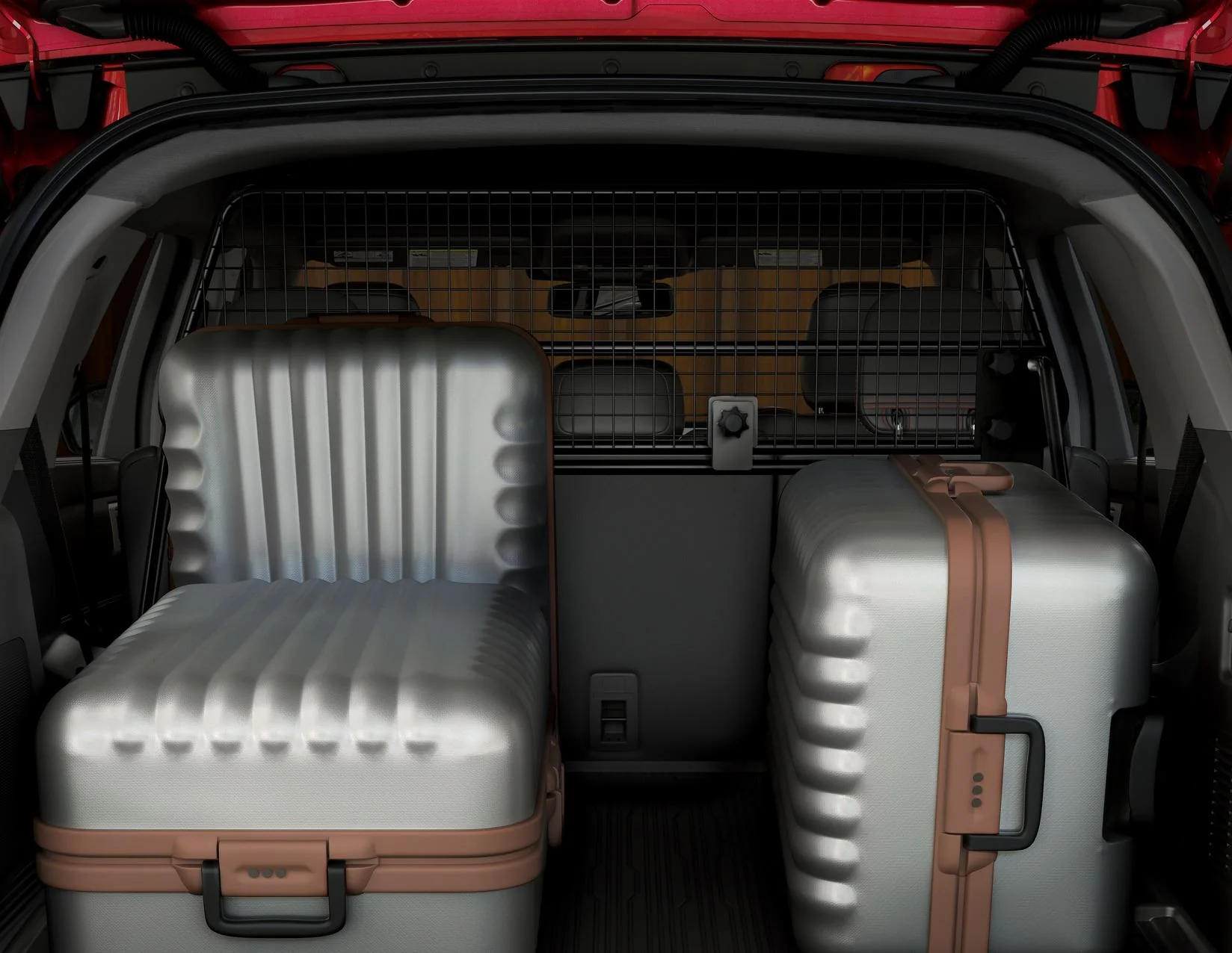 Imagen del producto 6