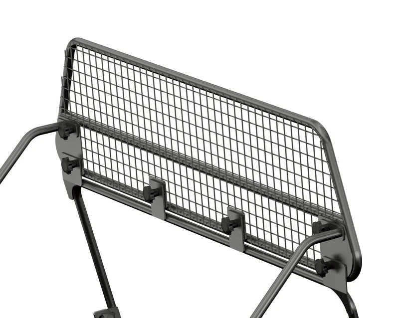 Imagen del producto 7