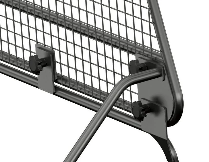 Imagen del producto 8