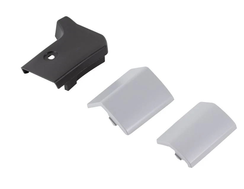 Imagen del producto 9