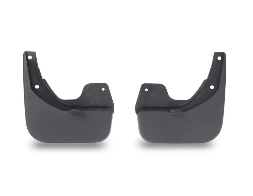 Imagen del producto 10