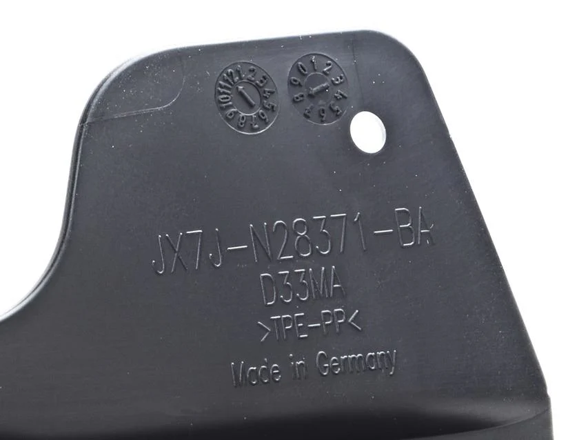 Imagen del producto 13