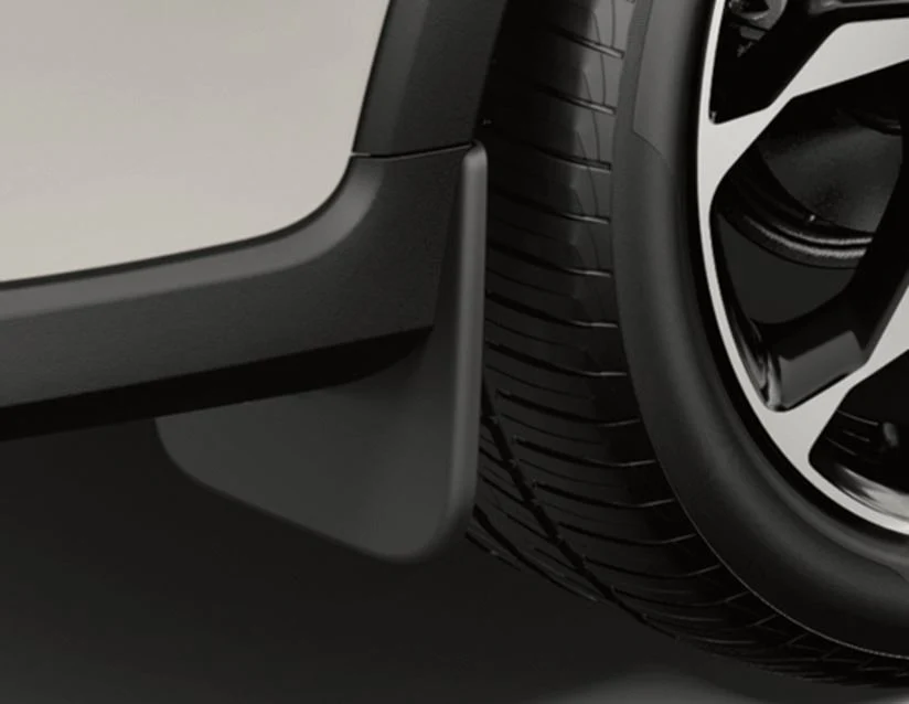 Imagen del producto 14