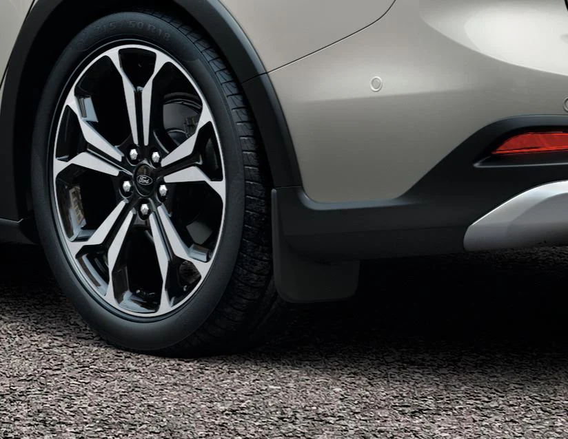 Imagen del producto 15