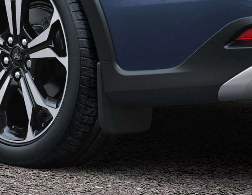 Imagen del producto 16