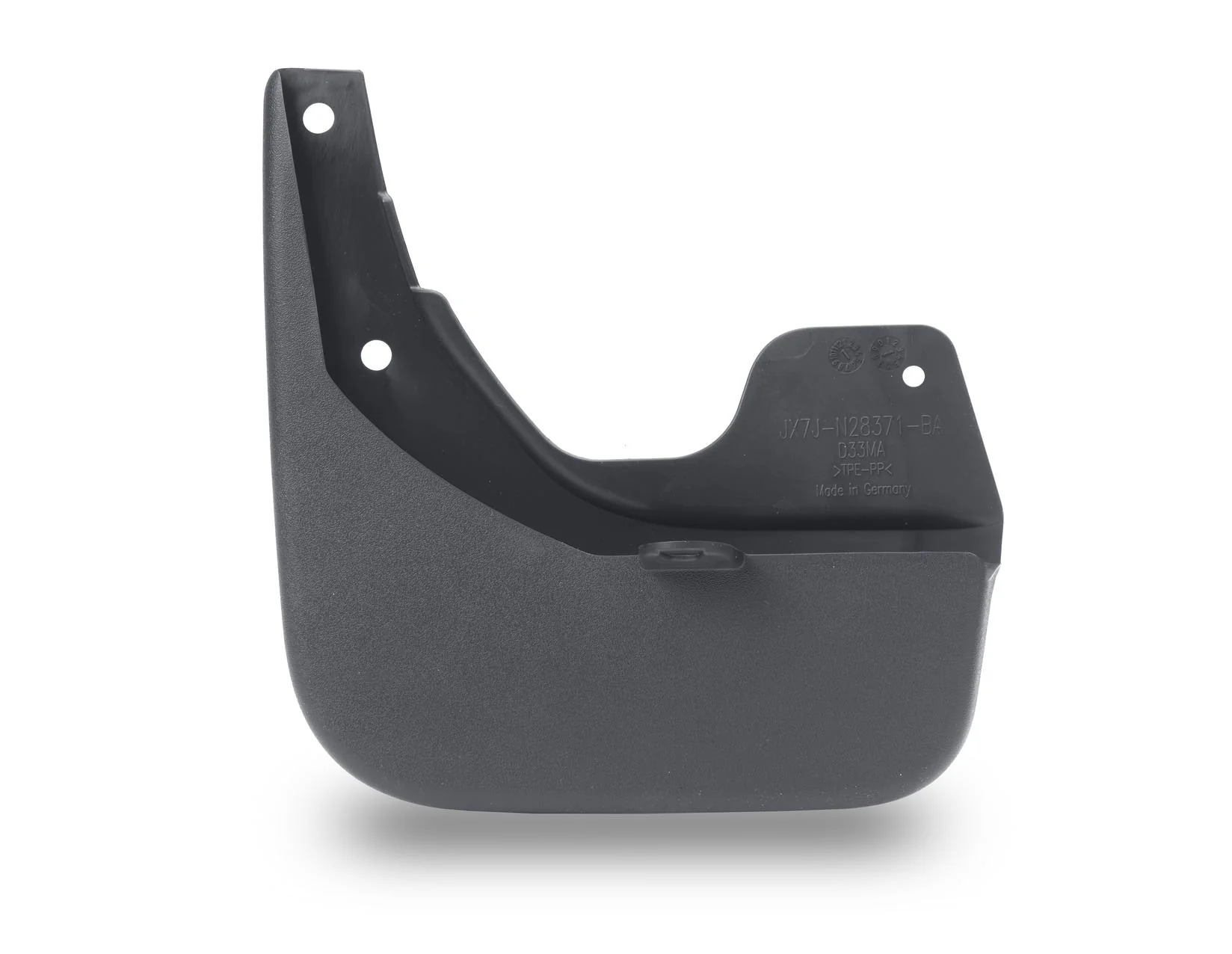 Imagen del producto 6