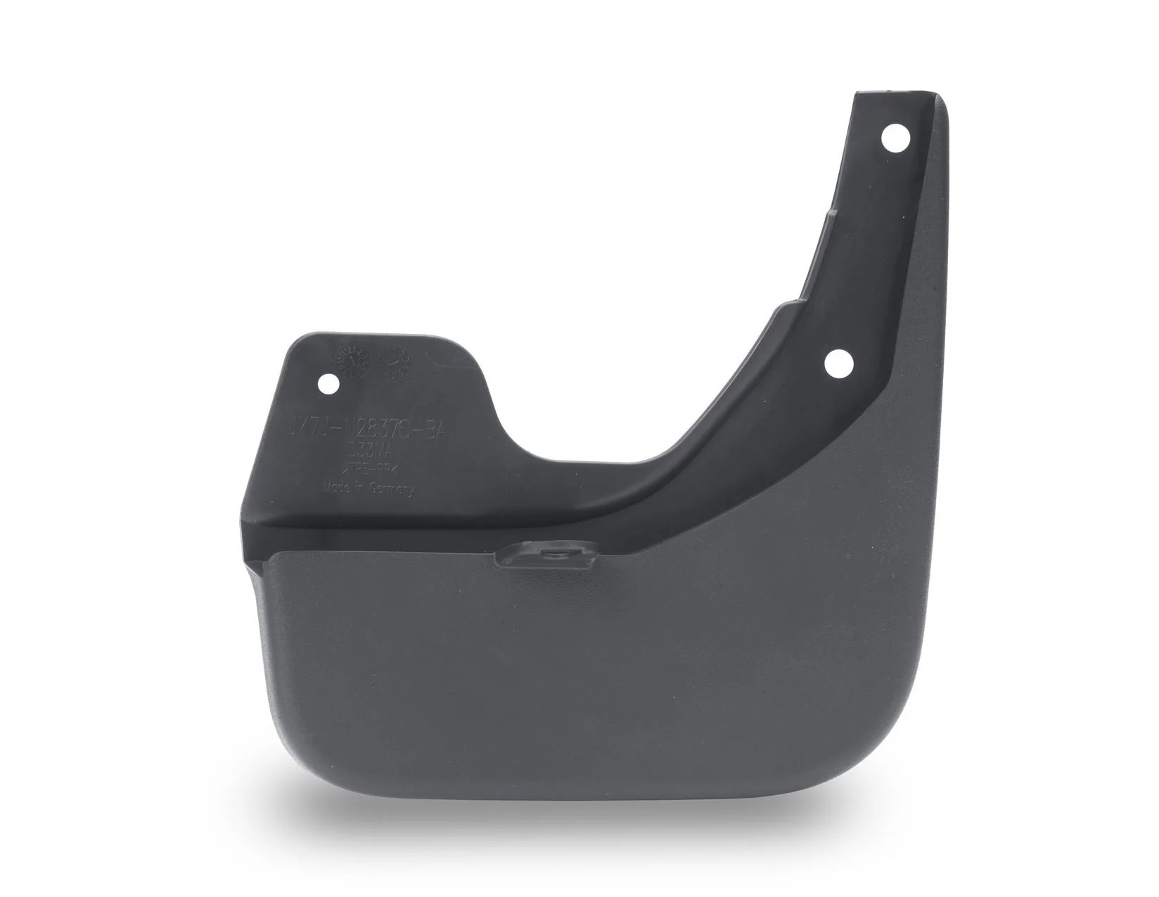 Imagen del producto 7