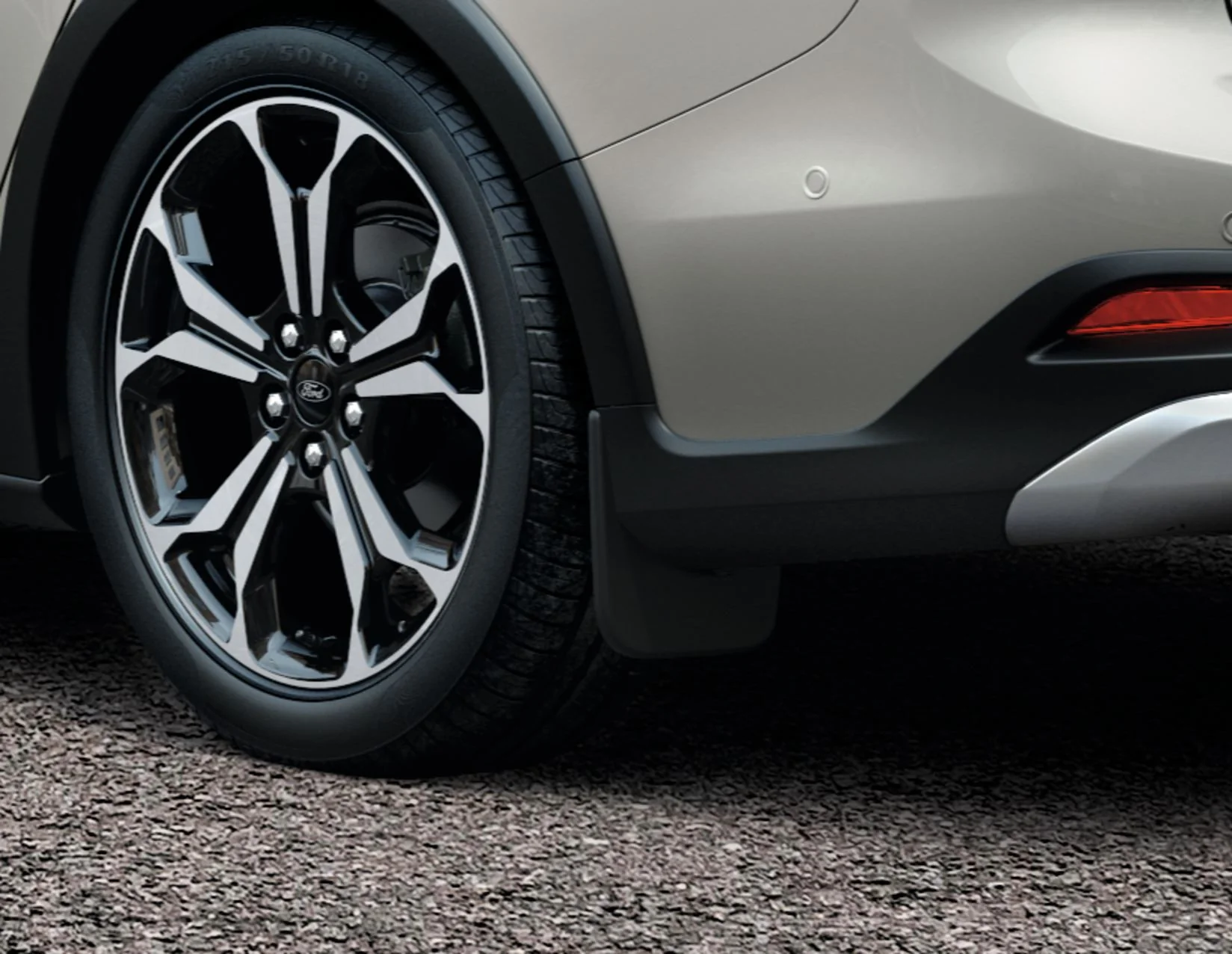 Imagen del producto 9