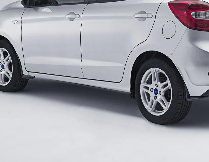 Imagen del producto 4