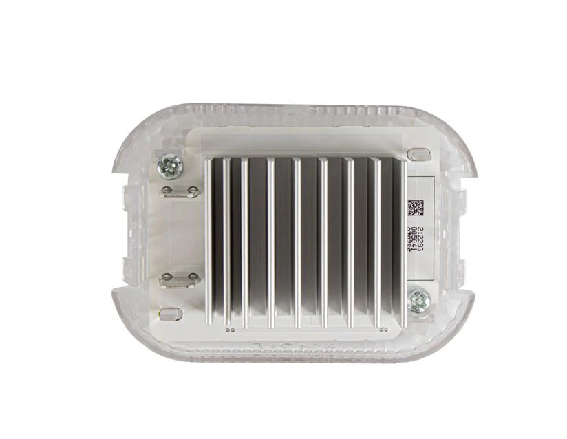 Imagen del producto 11