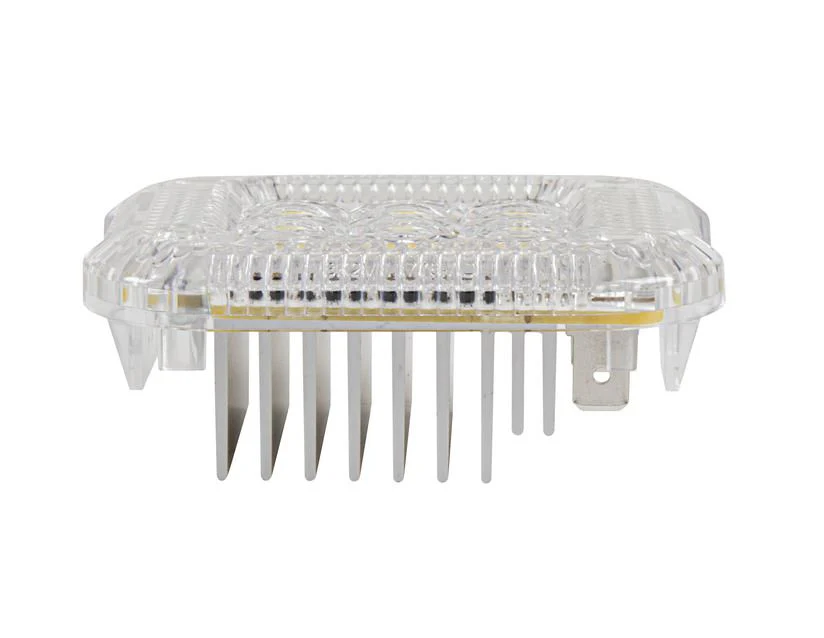 Imagen del producto 12