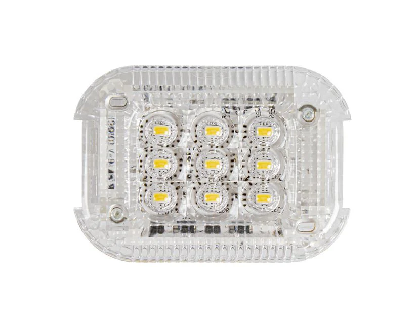 Imagen del producto 13