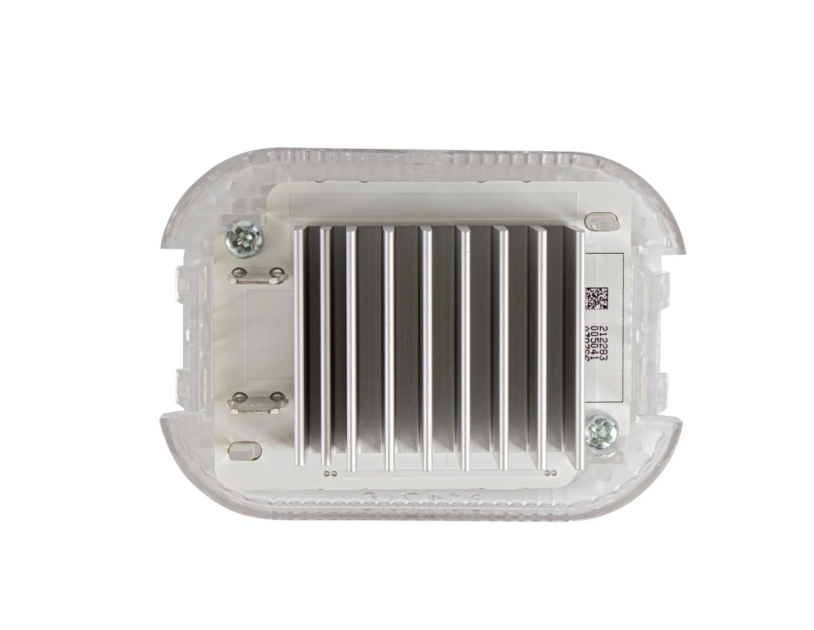 Imagen del producto 7