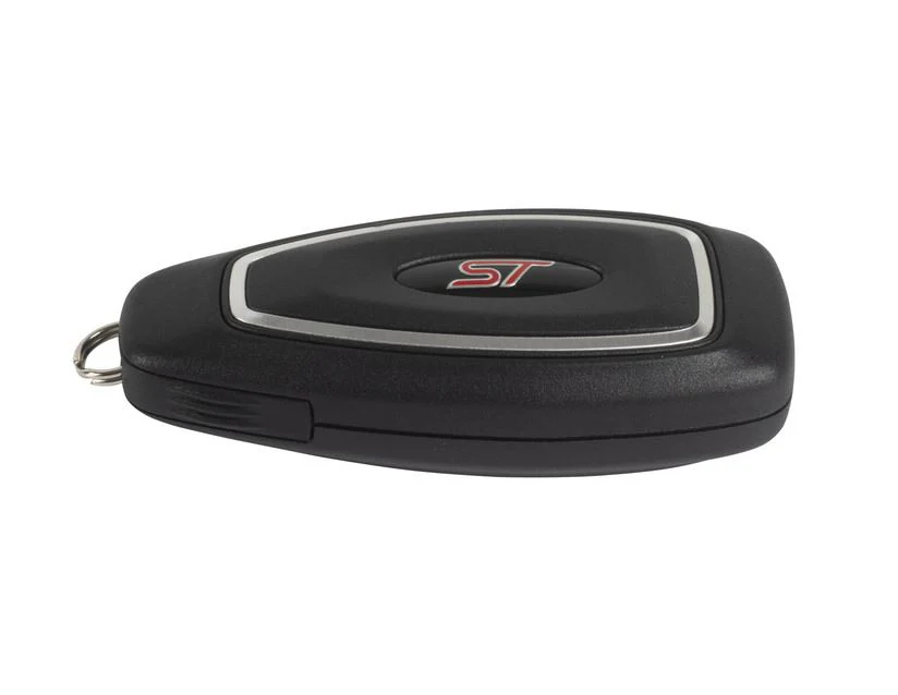 Imagen del producto 7