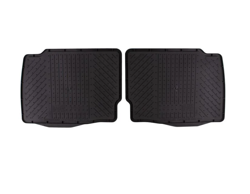 Imagen del producto 11